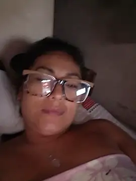 acuarela online show from 13, 2, 2025