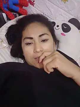 acuarela online show from 17, 2, 2025