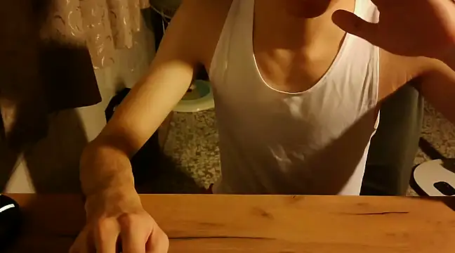 KYU890428 online show from 10, 2, 2025