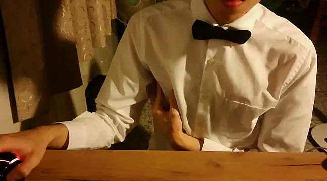 KYU890428 online show from 24, 2, 2025