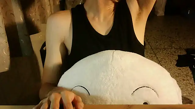 KYU890428 online show from 11, 9, 2025