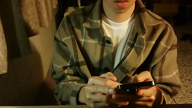 KYU890428 online show from 14, 3, 2026