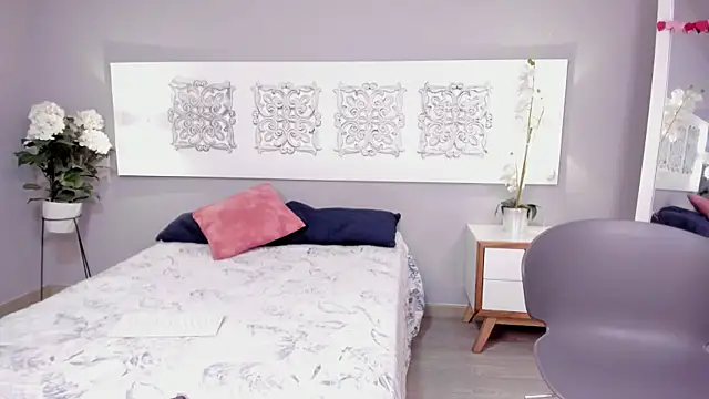 Snapshot of iriis_rosse chatting on 3, 3, 2025 iriis rosse online show from 3, 3, 2025