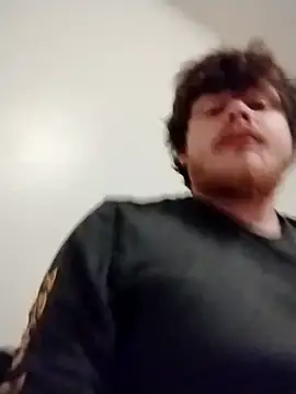 pssyslayer748 online show from 21, 3, 2025