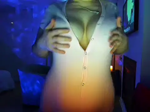 HappyIva online show from 4, 1, 2025