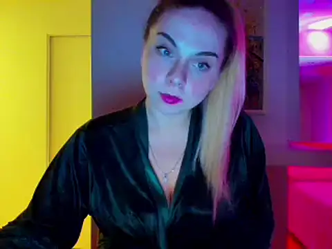 HappyIva online show from 20, 1, 2025