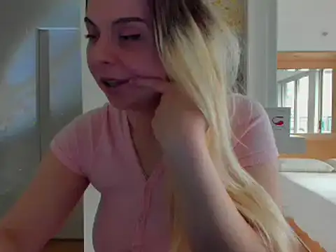 HappyIva online show from 21, 1, 2025