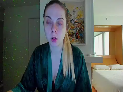 HappyIva online show from 23, 1, 2025