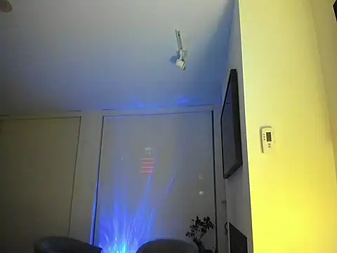 HappyIva online show from 28, 1, 2025