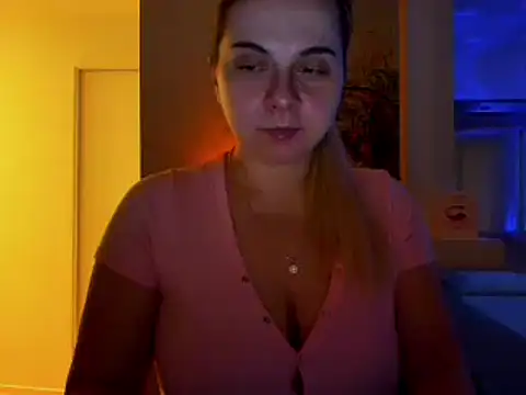 HappyIva online show from 30, 1, 2025