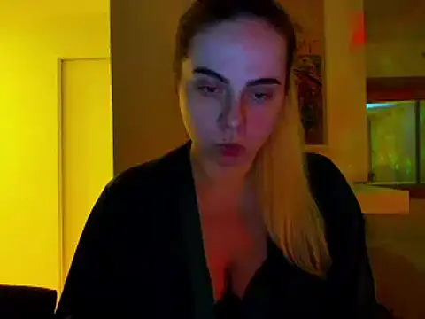 HappyIva online show from 3, 2, 2025