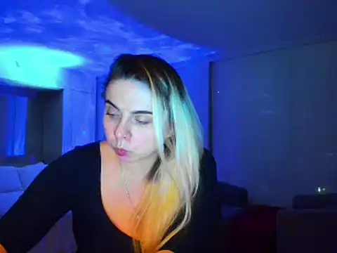 HappyIva online show from 4, 2, 2025