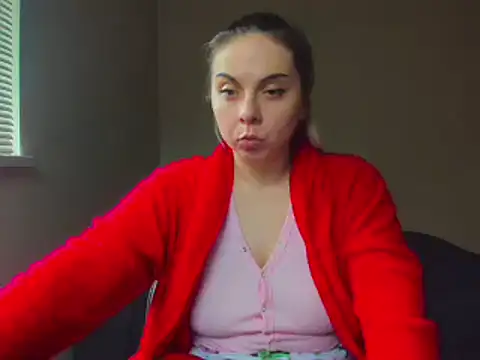 HappyIva online show from 16, 2, 2025