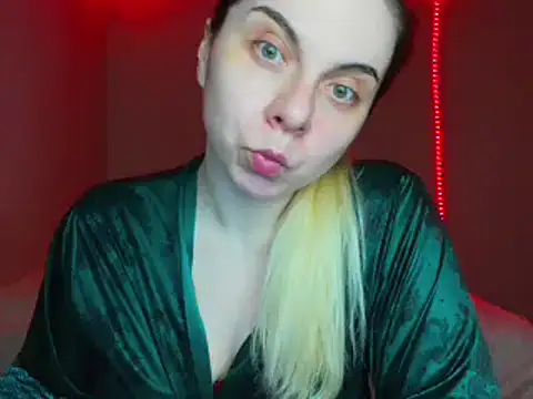 HappyIva online show from 18, 2, 2025