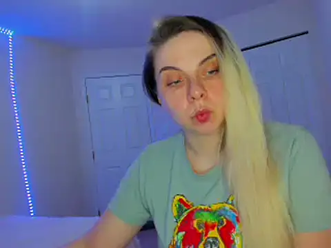 HappyIva online show from 25, 2, 2025