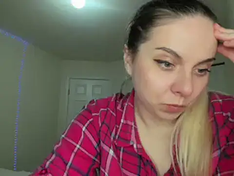 HappyIva online show from 26, 2, 2025