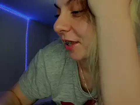 HappyIva online show from 27, 2, 2025