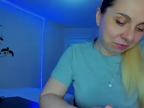 HappyIva online show from 16, 3, 2025