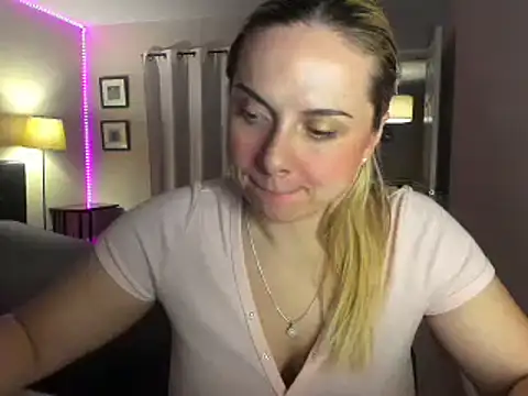 HappyIva online show from 20, 9, 2025