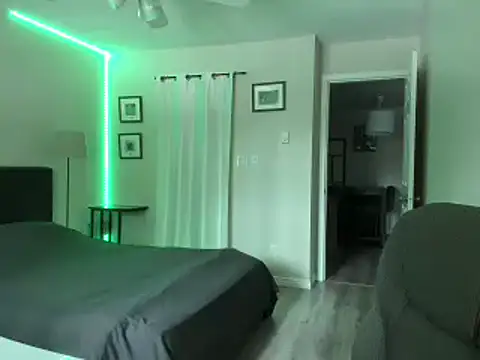 HappyIva online show from 20, 9, 2025