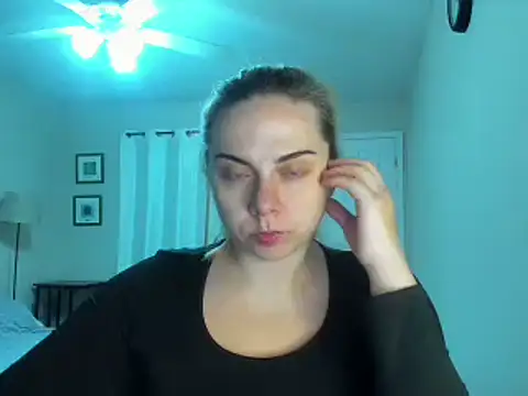 HappyIva online show from 26, 9, 2025