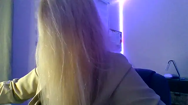 HappyIva online show from 20, 11, 2025