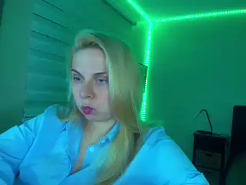 HappyIva online show from 26, 11, 2025