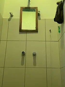 GoloZeusMax online show from 11, 1, 2025