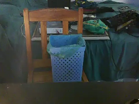 GoloZeusMax online show from 8, 2, 2025