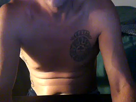 GoloZeusMax online show from 14, 2, 2025