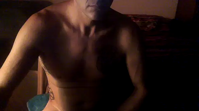 GoloZeusMax online show from 17, 3, 2025