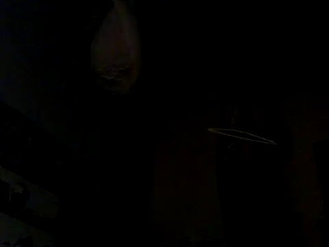 GoloZeusMax online show from 10, 9, 2025