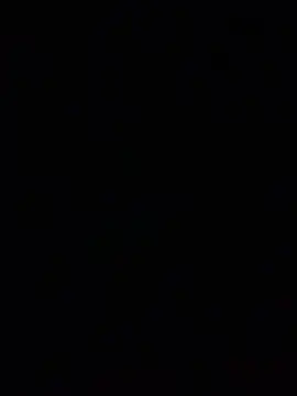 GoloZeusMax online show from 15, 11, 2025