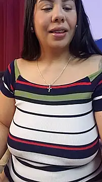 downsonMia online show from 16, 3, 2026