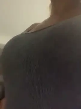 Samantha bigboobs online show from 12, 11, 2025