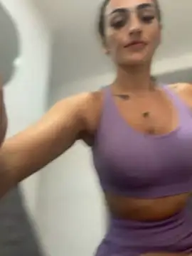 Samantha bigboobs online show from 16, 2, 2026