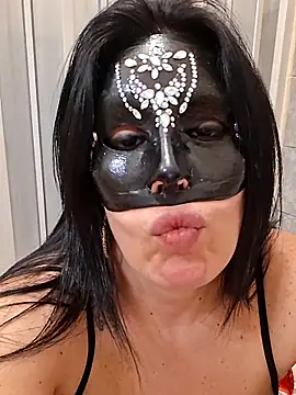 desyree89 online show from 23, 9, 2025