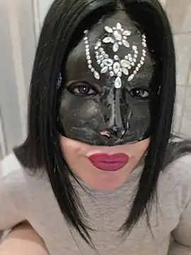 desyree89 online show from 10, 4, 2026