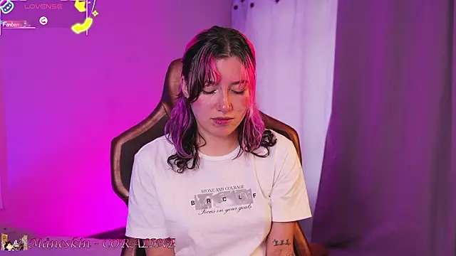  zephyr  online show from 31, 1, 2026