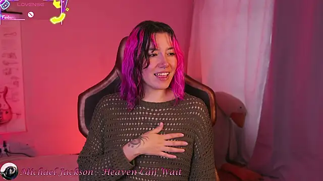  zephyr  online show from 22, 2, 2026