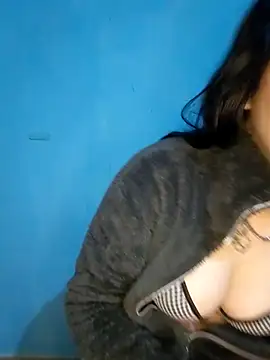 Snapshot of Camilita0 chatting on 20, 5, 2026 Camilita0 online show from 20, 5, 2026
