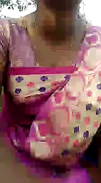 YERY HOT online show from 7, 1, 2025