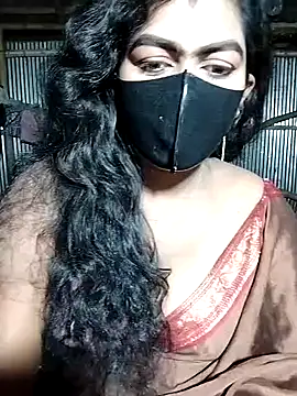 YERY HOT online show from 14, 2, 2025