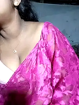 YERY HOT online show from 24, 2, 2025