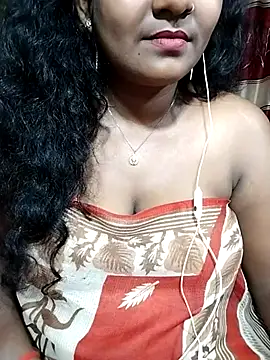 YERY HOT online show from 8, 3, 2025