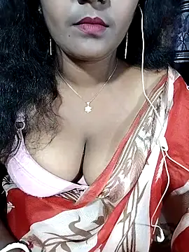 YERY HOT online show from 11, 3, 2025