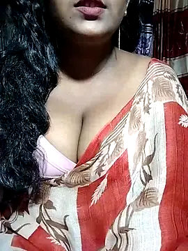 YERY HOT online show from 18, 3, 2025