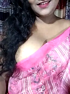 YERY HOT online show from 12, 9, 2025