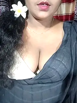 YERY HOT online show from 4, 10, 2025