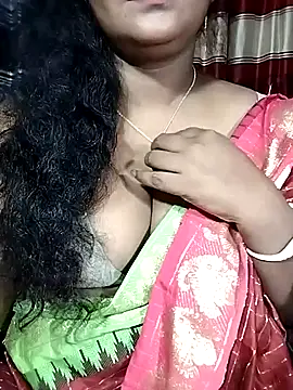 YERY HOT online show from 12, 10, 2025